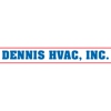 Dennis HVAC, Inc. gallery