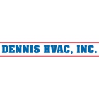 Dennis HVAC, Inc.