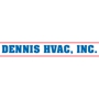 Dennis HVAC, Inc.