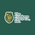 Frankson Fence Co
