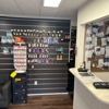 Seatown Locksmith Inc gallery