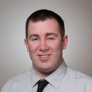 Gregory T. Brennan, PA - Physician Assistants