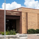 Jewish Community Center - Recreation Centers