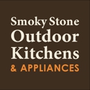 Smoky Stone Countertops - Granite