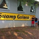 Swamp Guinea Restaurant - Family Style Restaurants