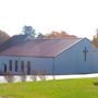 Good Shepherd Catholic Church