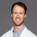 Alex Seegmiller, DPM - Physicians & Surgeons, Podiatrists