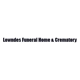 Lowndes Funeral Home & Crematory