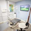 Future of Dentistry at Willows - North Andover gallery