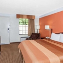 Days Inn by Wyndham Dalton - Hotels