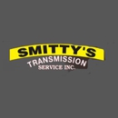 Smitty's Transmission Service Inc - Auto Transmission