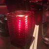 Ra Sushi gallery