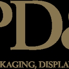 PPD&G