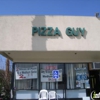 Pizza Guy gallery