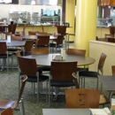 B & B Furniture Concepts - Furniture Stores