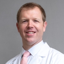 Brentley Smith, MD - Physicians & Surgeons