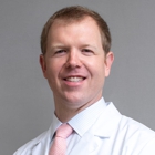 Brentley Smith, MD