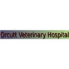 Orcutt Veterinary Hospital gallery