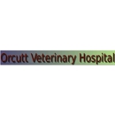 Orcutt Veterinary Hospital - Medical Equipment & Supplies