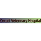 Orcutt Veterinary Hospital