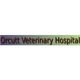 Orcutt Veterinary Hospital