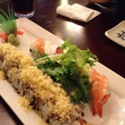 Sushi Ya