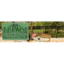 East West Fence Company - Fence Materials