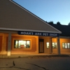 Noahs Ark Pet Shop gallery