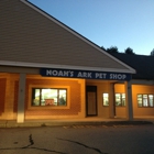 Noah's Ark Pet Supply