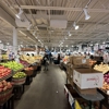 Nino Salvaggio International Marketplace gallery