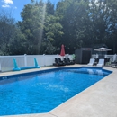 Acuafix Pool Solution Inc - Swimming Pool Construction