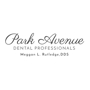 Park Avenue Dental Professionals, LLC