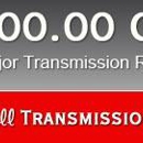 Cherry Hill Transmission Center - Automobile Accessories