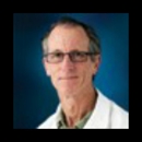 DR James Clower MD
