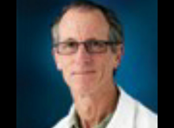 Dr. James W Clower III, MD - Jacksonville, FL