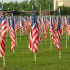 Rudy Garza Funeral Home