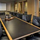Intelligent Office - Denver - Lakewood - Office & Desk Space Rental Service