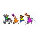 Children's Therapy Center - Physical Therapy Clinics
