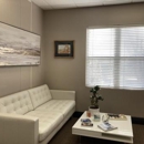 Fontenot Law, P.C. - Attorneys