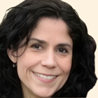 Carmen Cuevas-Troche, Counselor