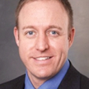 Jason K. Boudreau, DPM - Physicians & Surgeons, Podiatrists