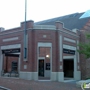 Salem Visitor Center