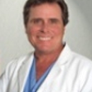 Clayton A. Gautreaux, DDS - Dentists