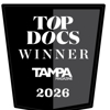 North Tampa Foot Care gallery
