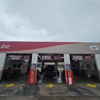 Jiffy Lube Oil Change gallery