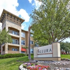 Allura Las Colinas Apartments