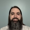 Tyler Choate, Counselor gallery