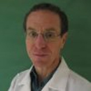 Linden, Michael D, MD - Physicians & Surgeons