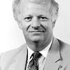 Richard Bruce Stracks, DDS gallery