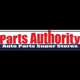 Parts Authority